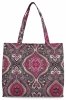 Dámská kabelka shopper bag Hernan multikolor HB1372-L7